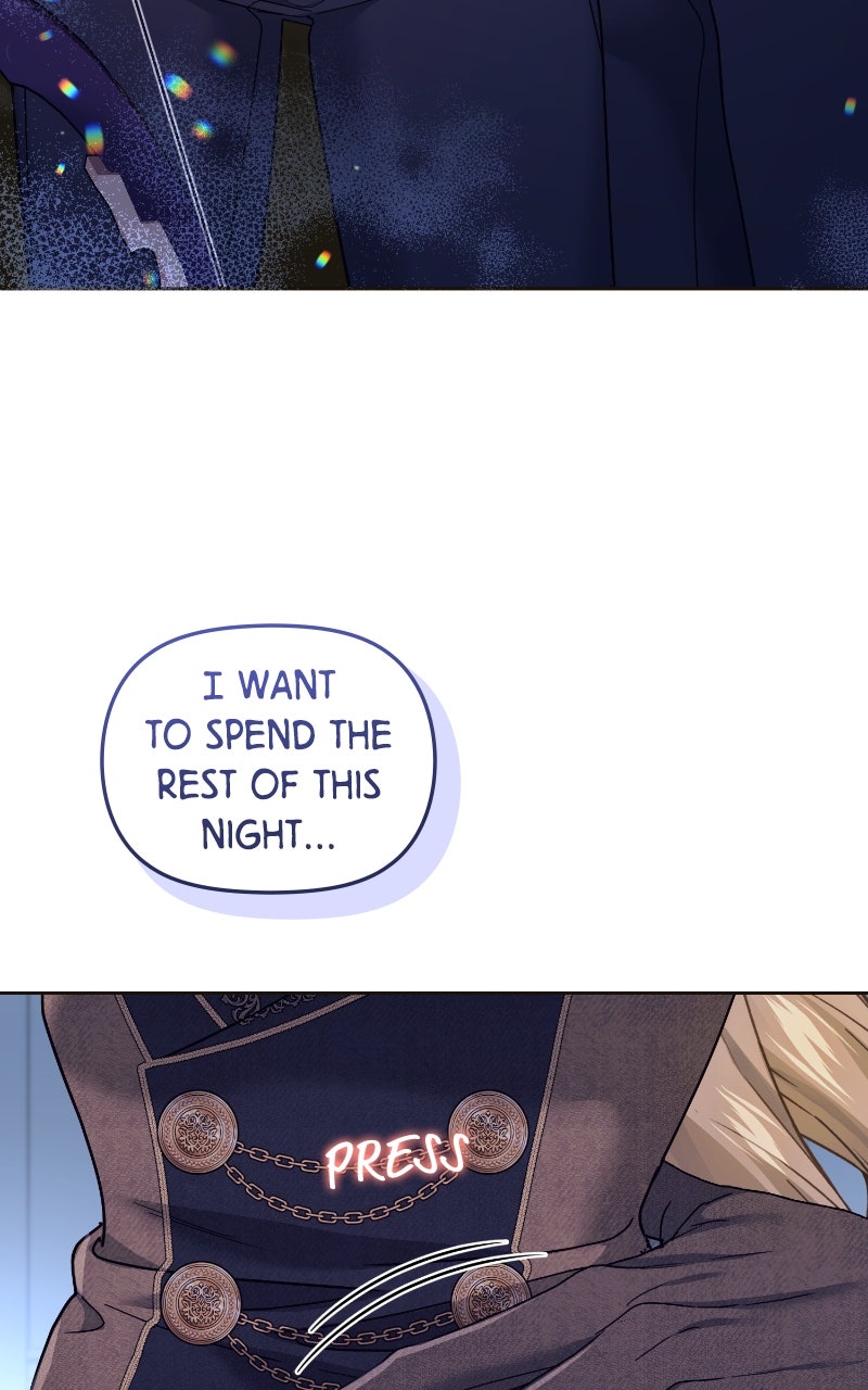 The Acting EmpressStill Spends the First Night Episode 33 page 79 - 