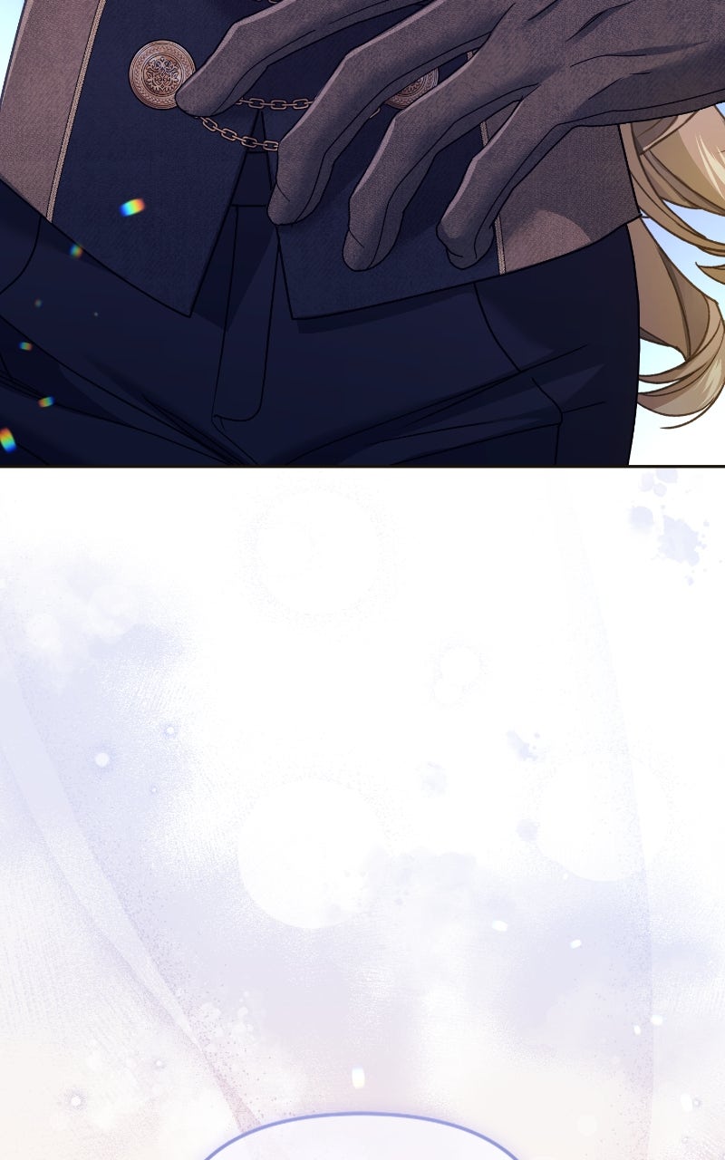 The Acting EmpressStill Spends the First Night Episode 33 page 80 - 
