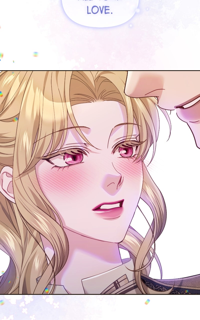 The Acting EmpressStill Spends the First Night Episode 33 page 88 - 