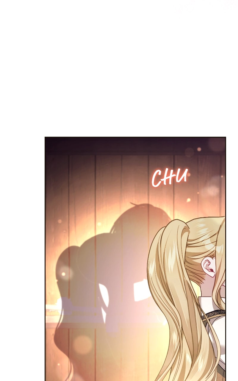 The Acting EmpressStill Spends the First Night Episode 33 page 90 - 