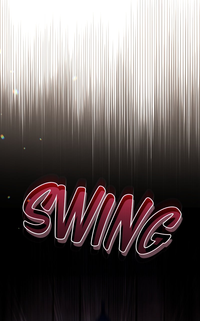 The Acting EmpressStill Spends the First Night Episode 33 page 99 - 