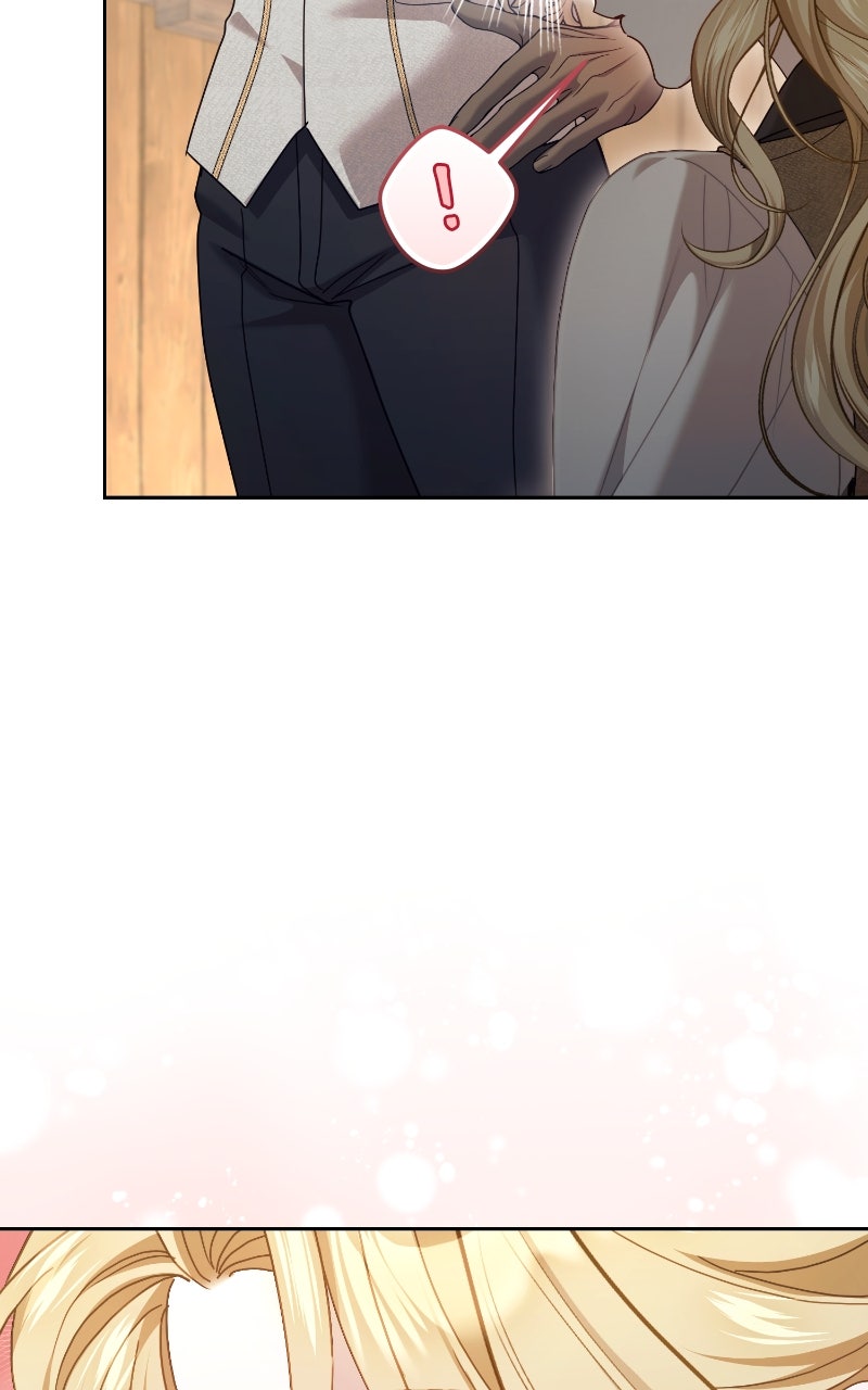 The Acting EmpressStill Spends the First Night Episode 34 page 12 - 
