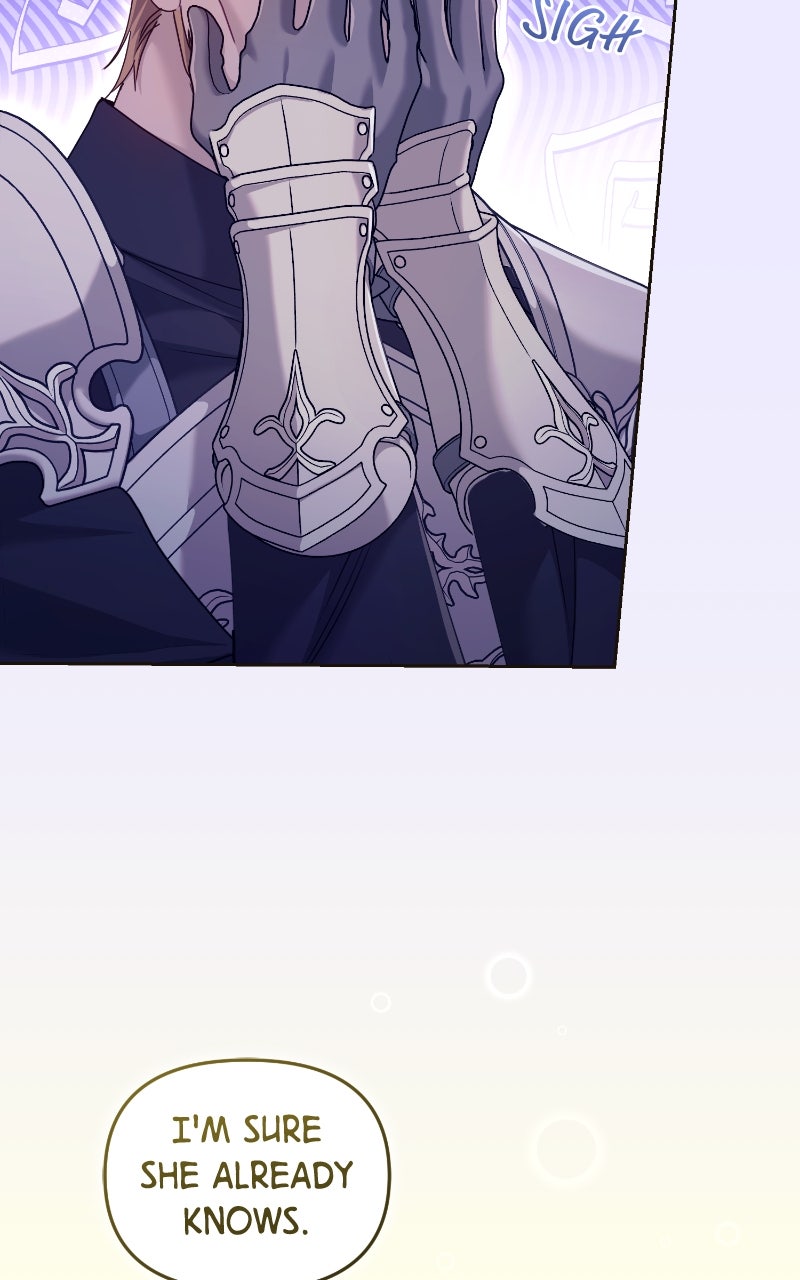 The Acting EmpressStill Spends the First Night Episode 34 page 16 - 