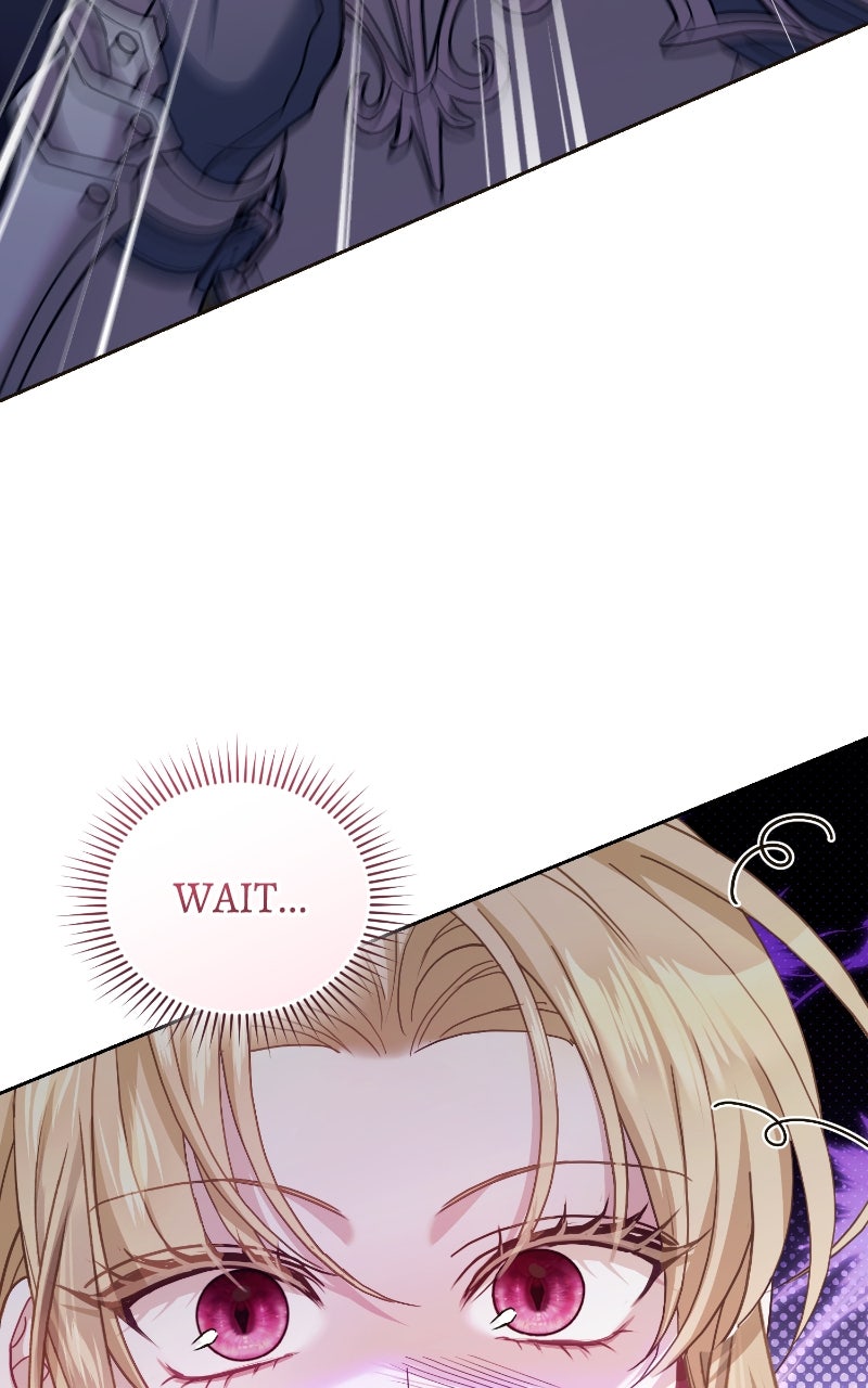 The Acting EmpressStill Spends the First Night Episode 34 page 4 - 