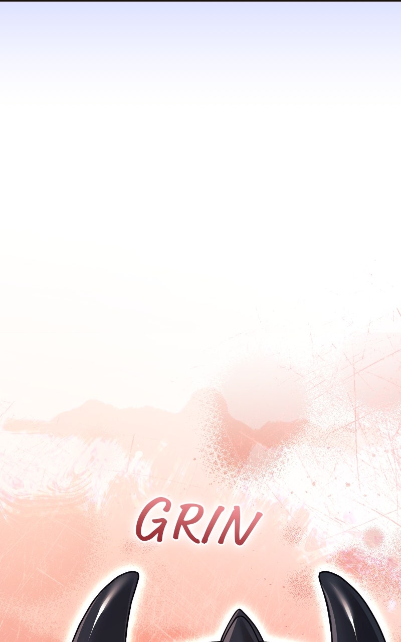 The Acting EmpressStill Spends the First Night Episode 34 page 63 - 