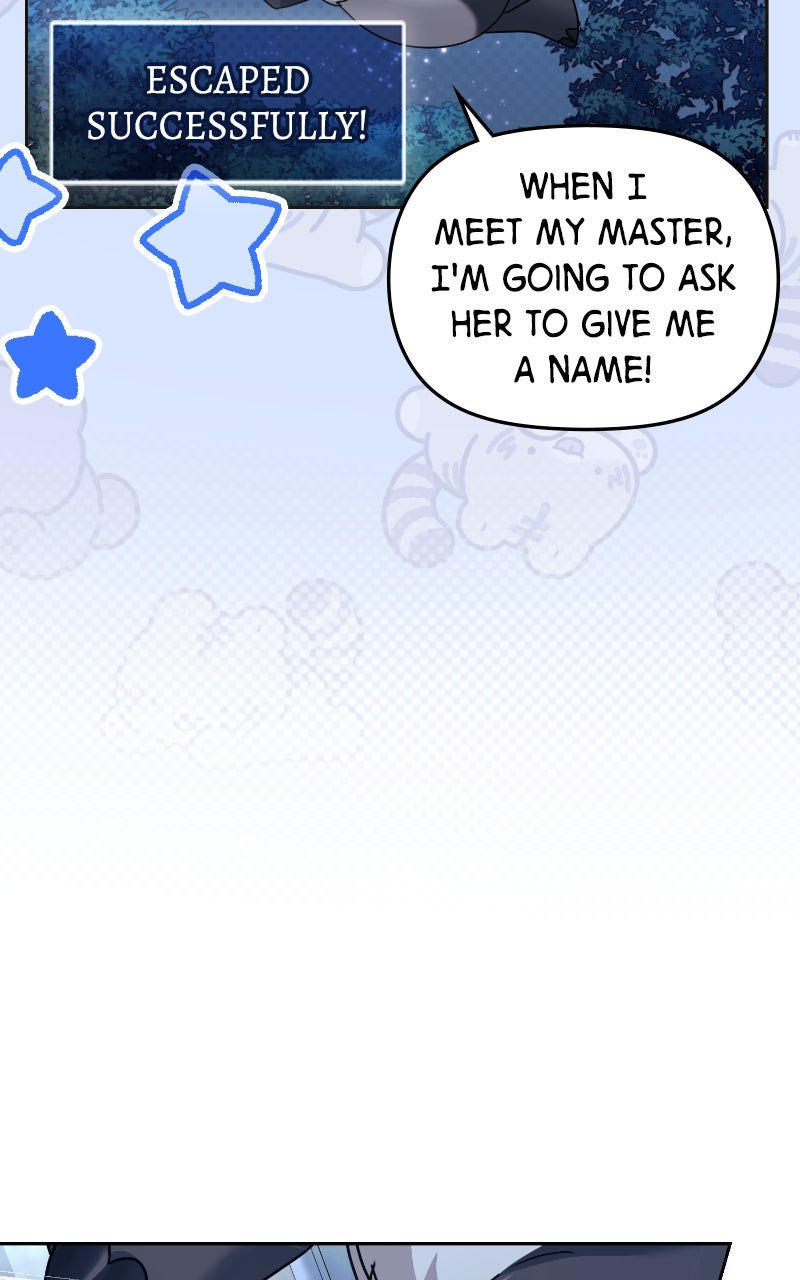 The Acting EmpressStill Spends the First Night Episode 34 page 68 - 