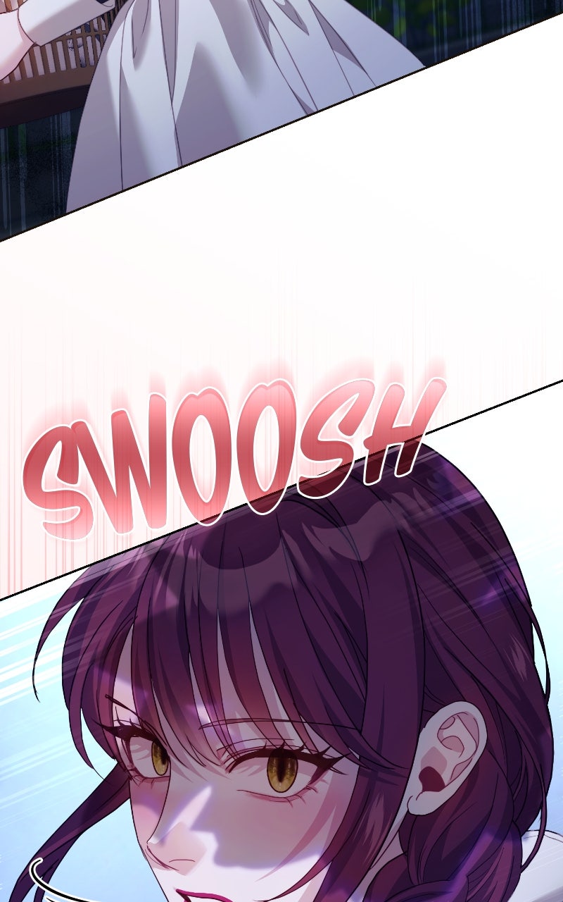 The Acting EmpressStill Spends the First Night Episode 34 page 77 - 