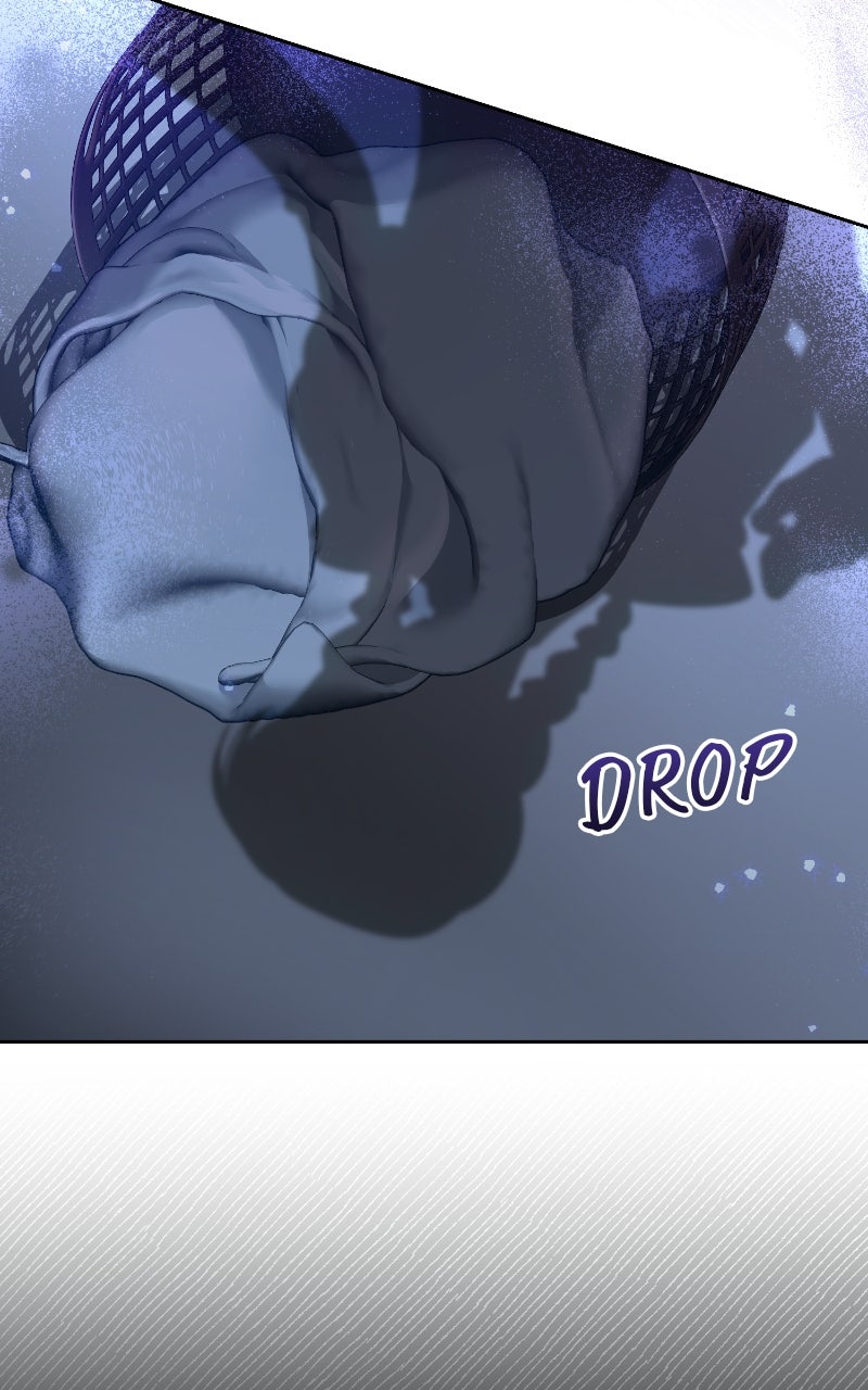 The Acting EmpressStill Spends the First Night Episode 34 page 81 - 