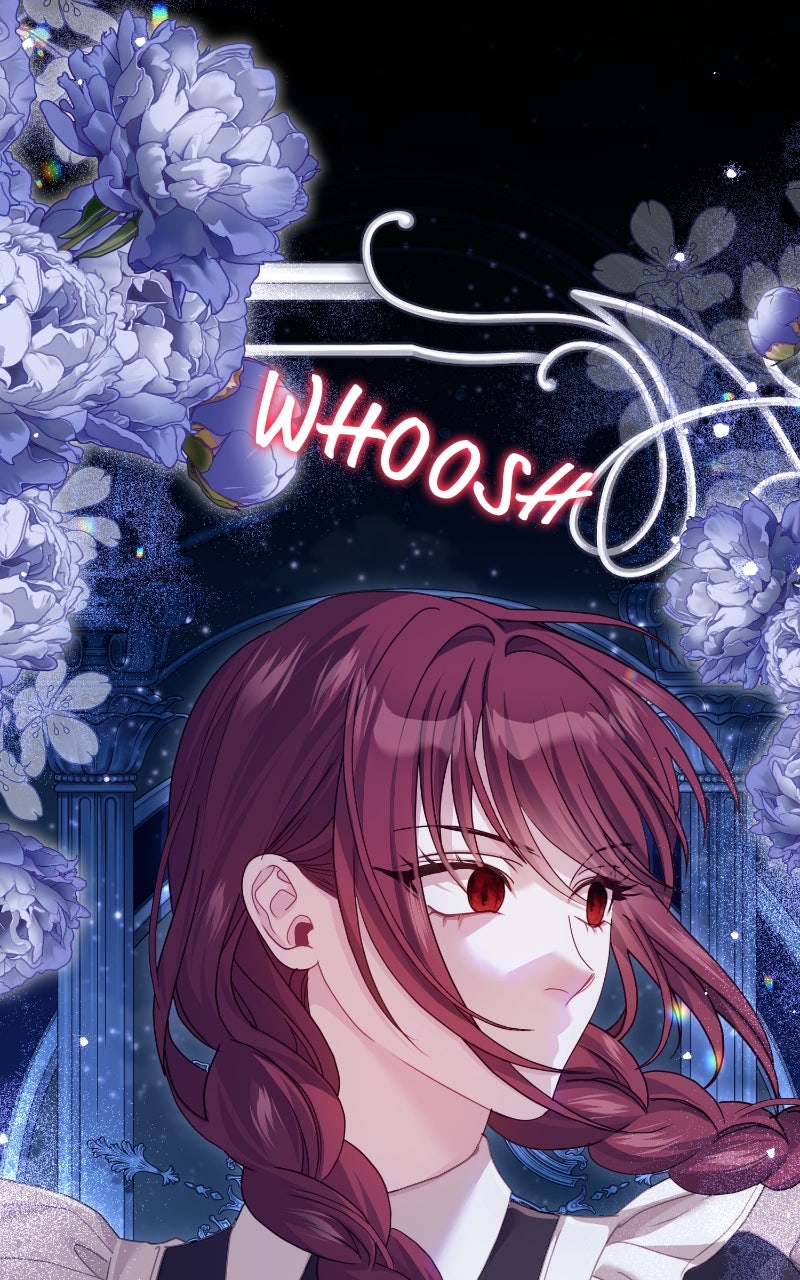 The Acting EmpressStill Spends the First Night Episode 34 page 83 - 