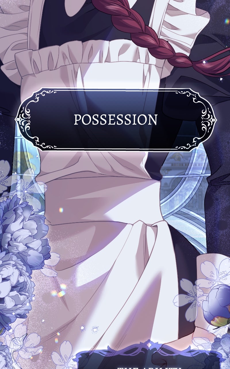 The Acting EmpressStill Spends the First Night Episode 34 page 84 - 