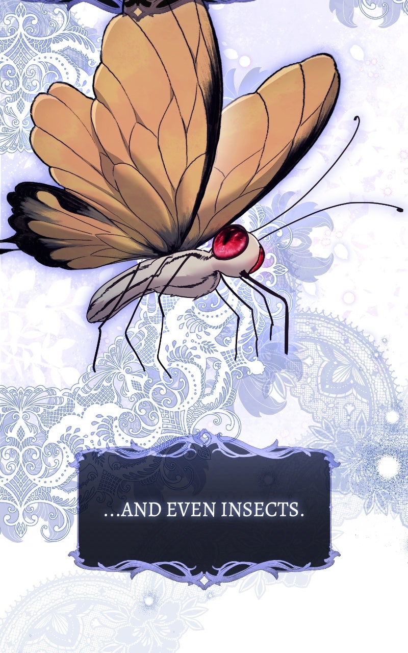 The Acting EmpressStill Spends the First Night Episode 34 page 86 - 