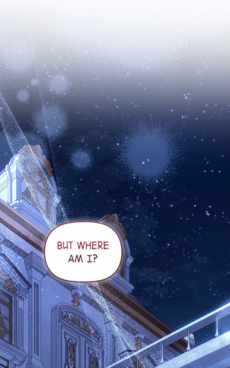 The Acting EmpressStill Spends the First Night Episode 34 page 89 - 