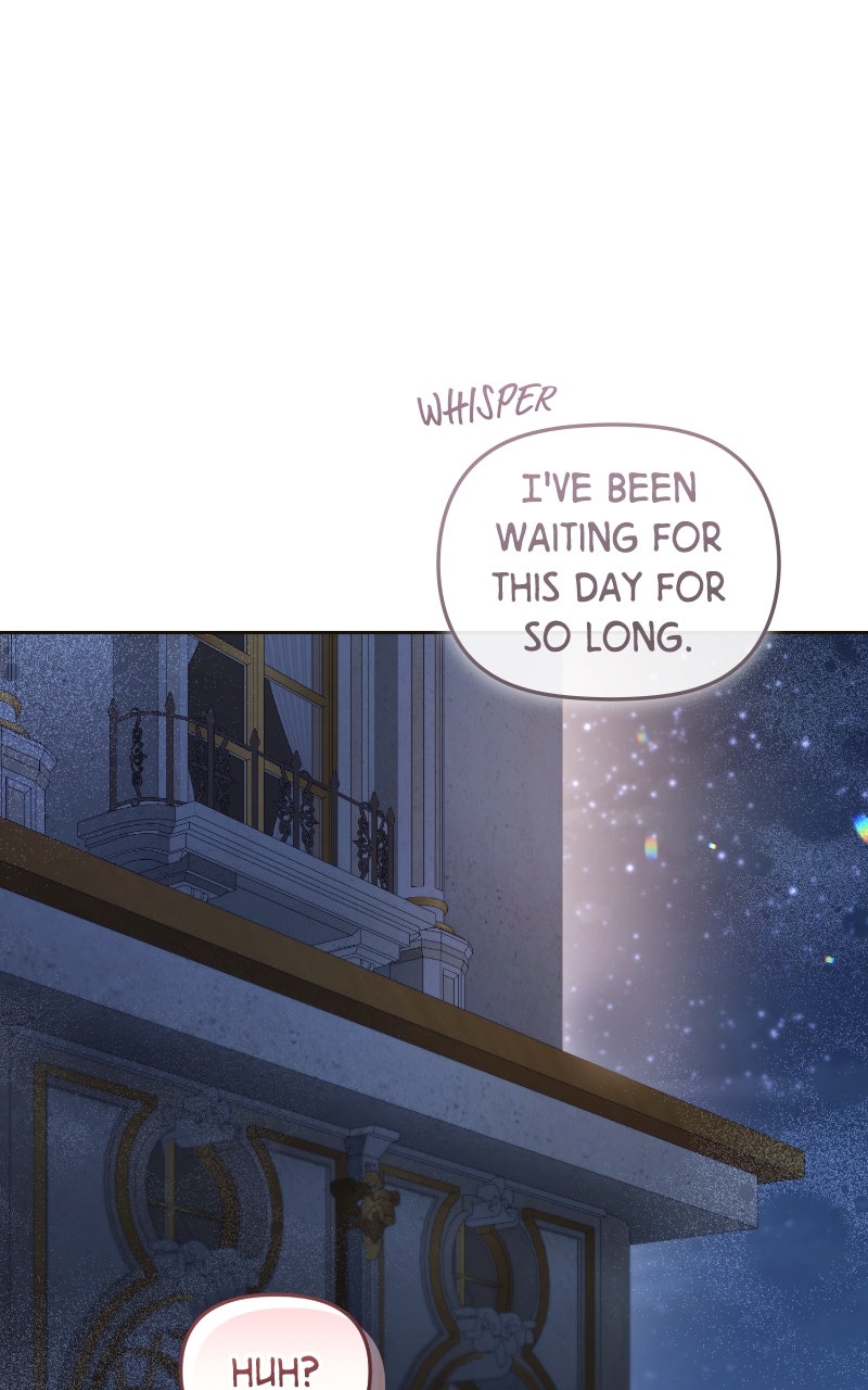 The Acting EmpressStill Spends the First Night Episode 34 page 91 - 
