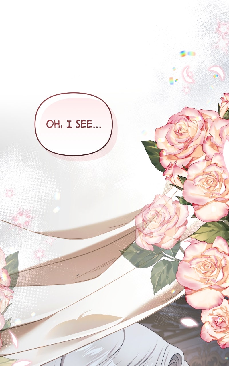 The Acting EmpressStill Spends the First Night Episode 35 page 1 - 