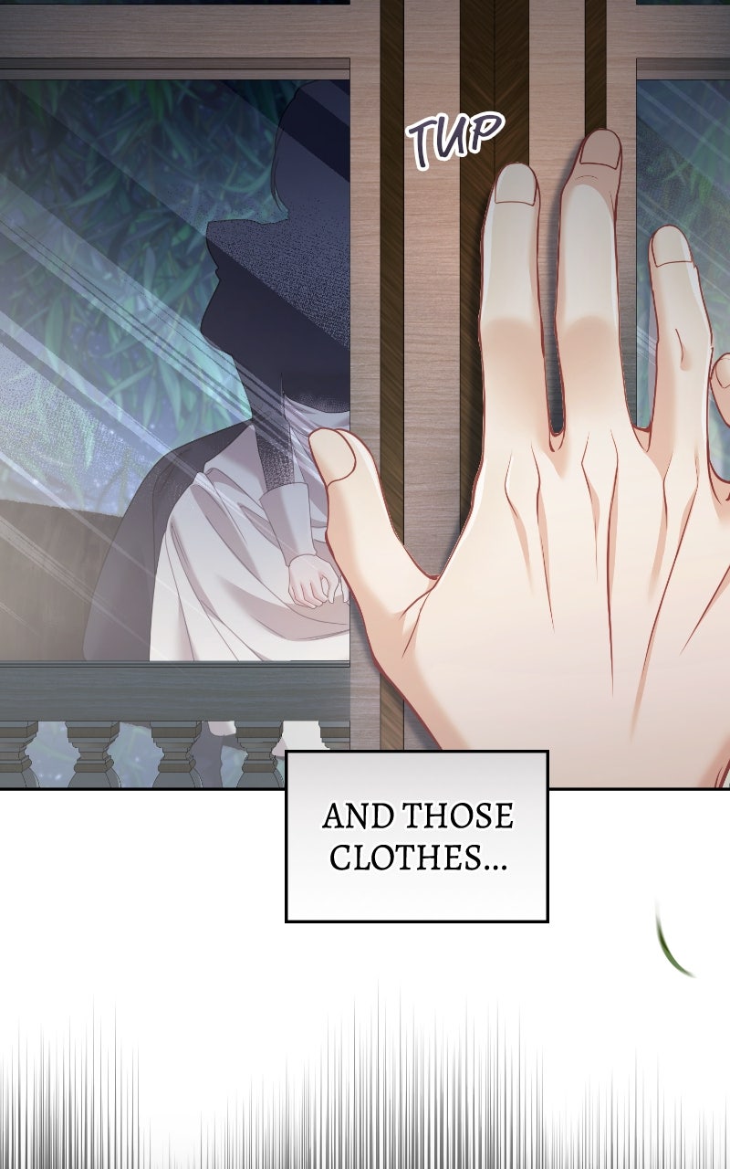 The Acting EmpressStill Spends the First Night Episode 35 page 12 - 