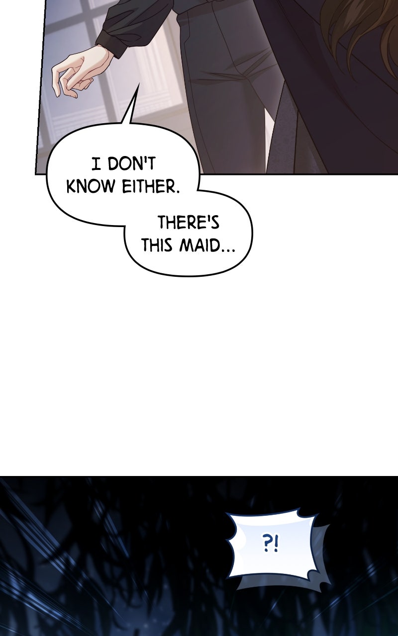 The Acting EmpressStill Spends the First Night Episode 35 page 26 - 