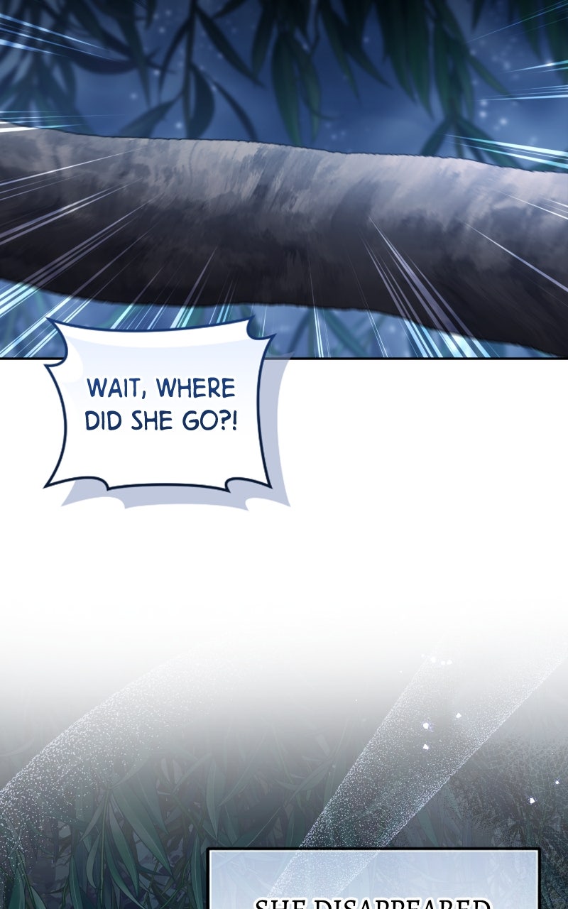 The Acting EmpressStill Spends the First Night Episode 35 page 27 - 