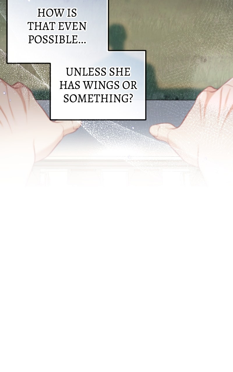 The Acting EmpressStill Spends the First Night Episode 35 page 29 - 