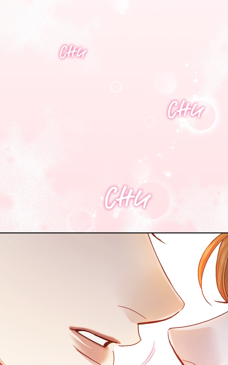The Acting EmpressStill Spends the First Night Episode 35 page 4 - 