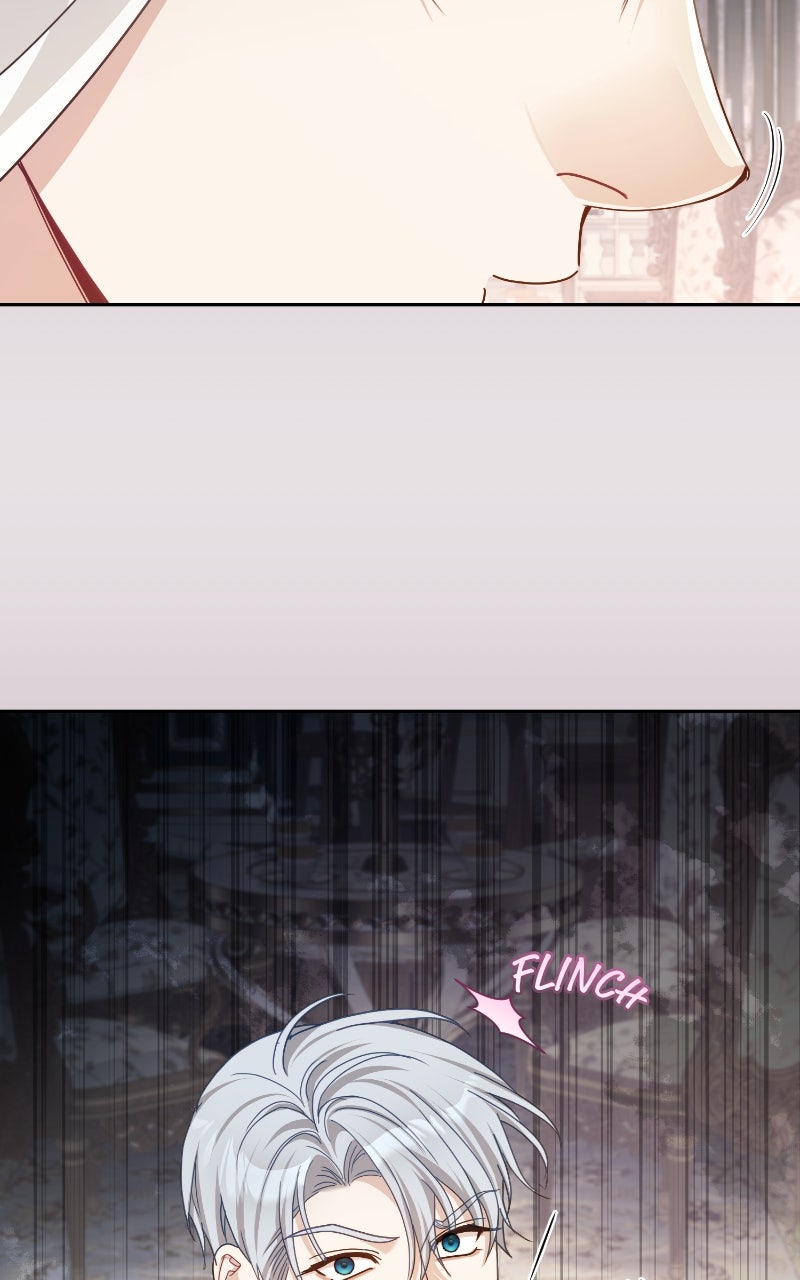 The Acting EmpressStill Spends the First Night Episode 35 page 6 - 