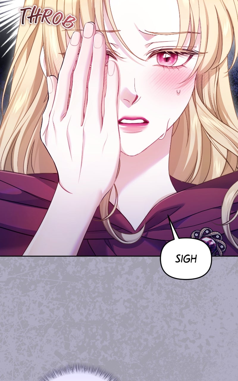 The Acting EmpressStill Spends the First Night Episode 35 page 56 - 