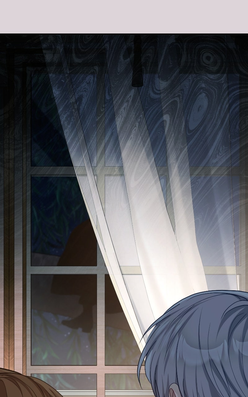 The Acting EmpressStill Spends the First Night Episode 35 page 8 - 