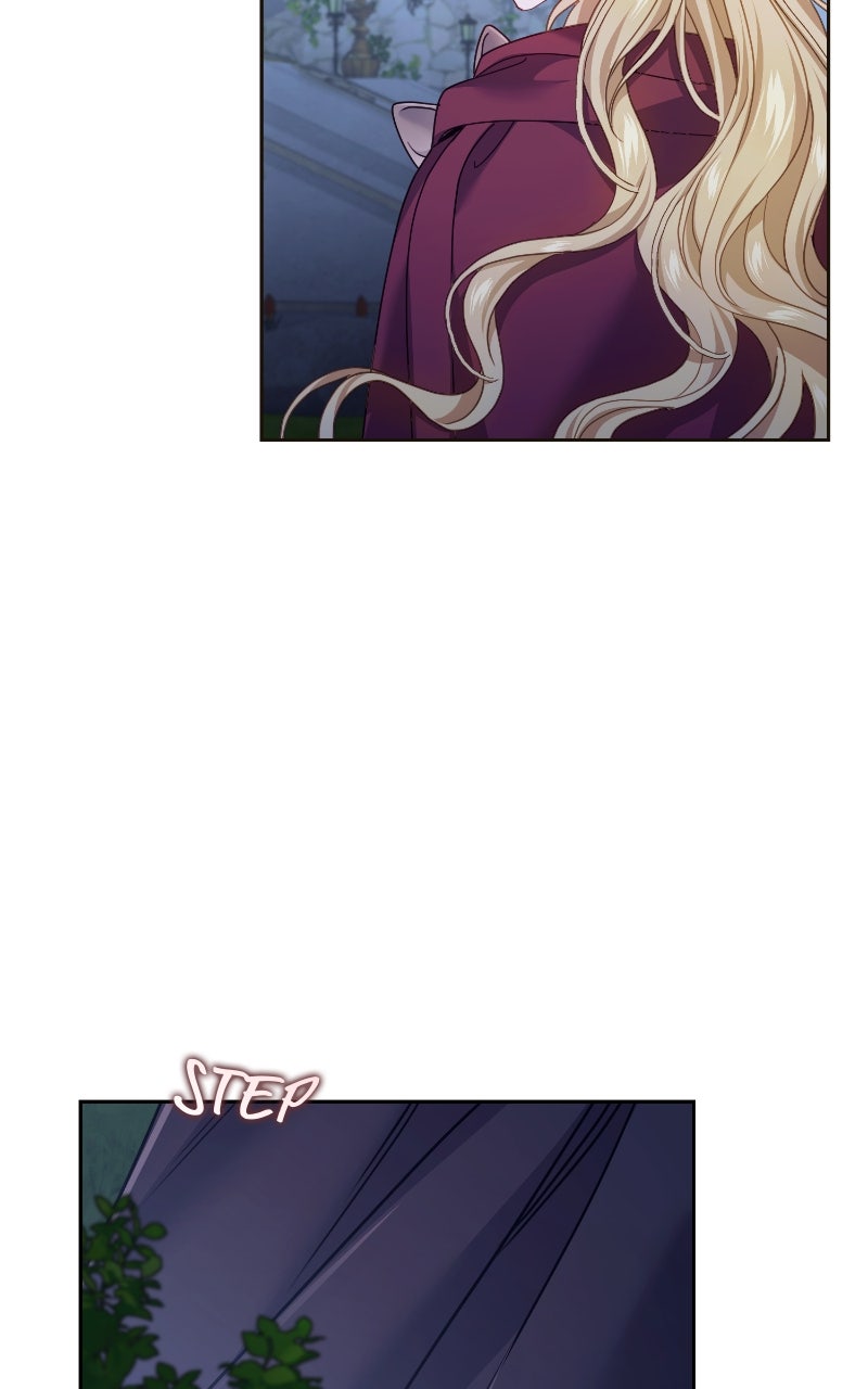 The Acting EmpressStill Spends the First Night Episode 35 page 72 - 