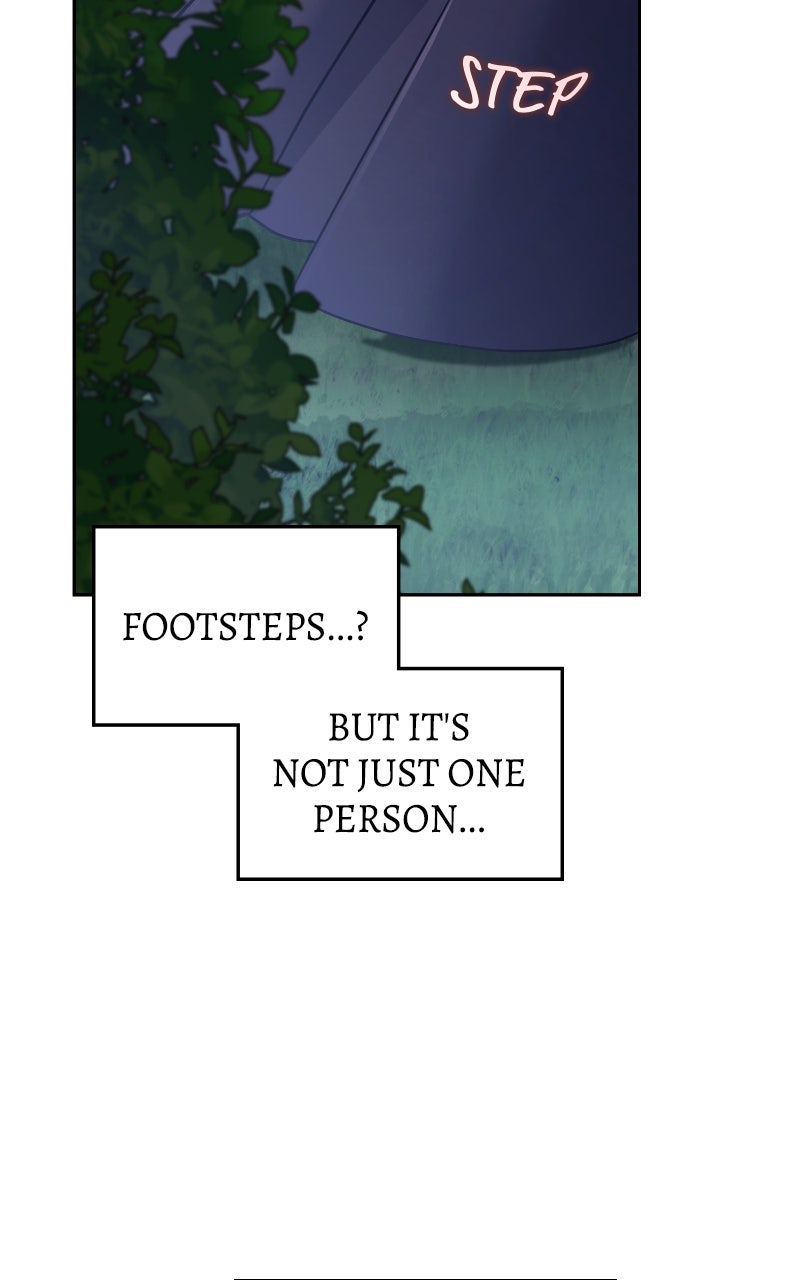 The Acting EmpressStill Spends the First Night Episode 35 page 73 - 