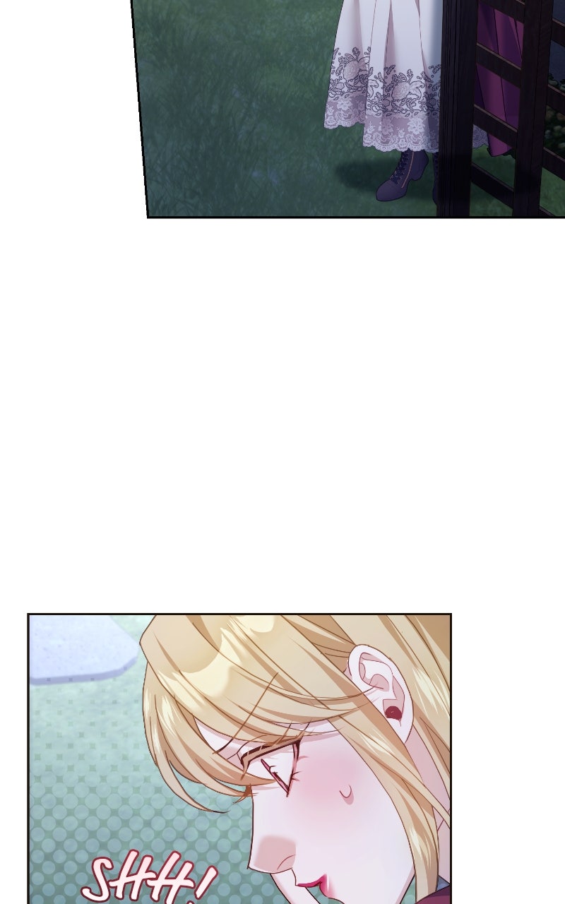 The Acting EmpressStill Spends the First Night Episode 35 page 76 - 