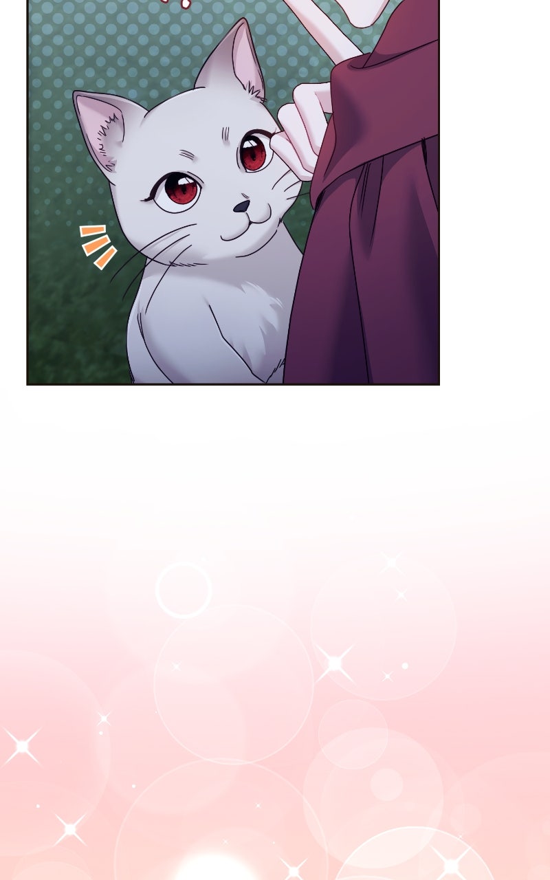 The Acting EmpressStill Spends the First Night Episode 35 page 77 - 