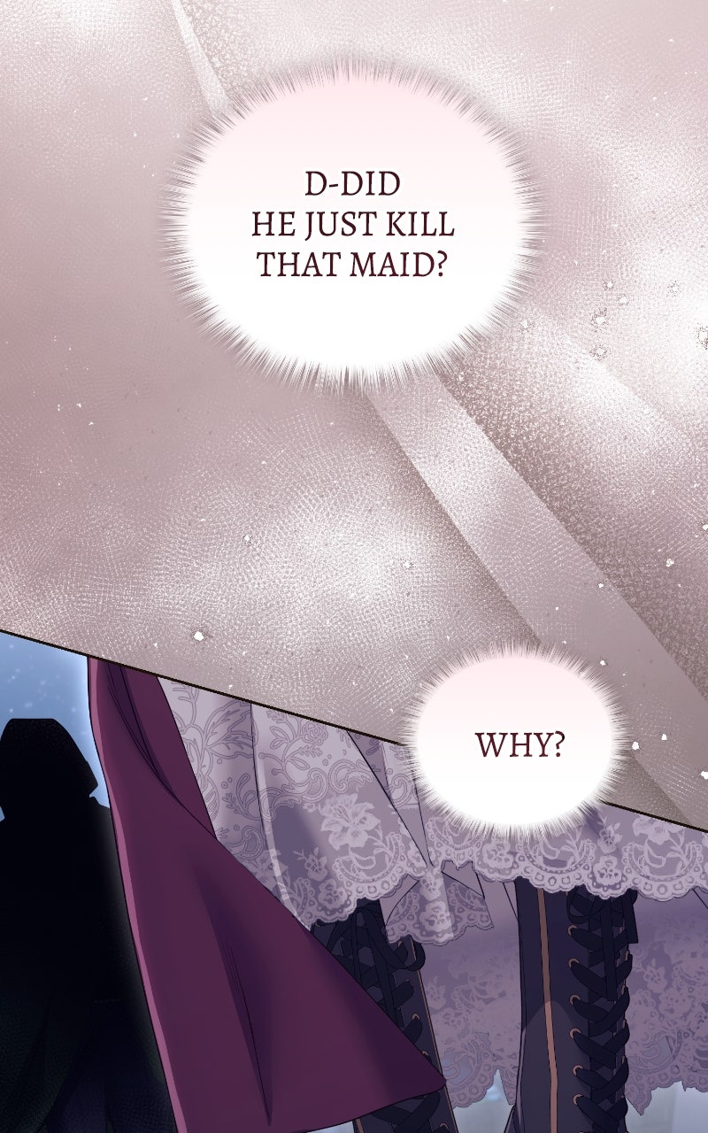 The Acting EmpressStill Spends the First Night Episode 35 page 92 - 