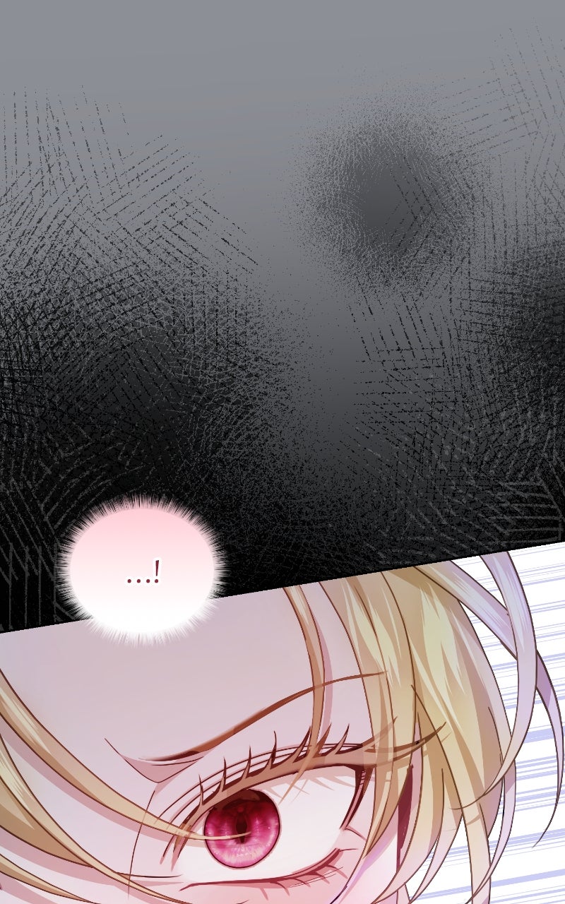 The Acting EmpressStill Spends the First Night Episode 36 page 1 - 