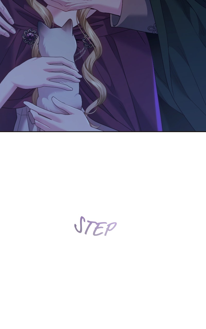 The Acting EmpressStill Spends the First Night Episode 36 page 14 - 