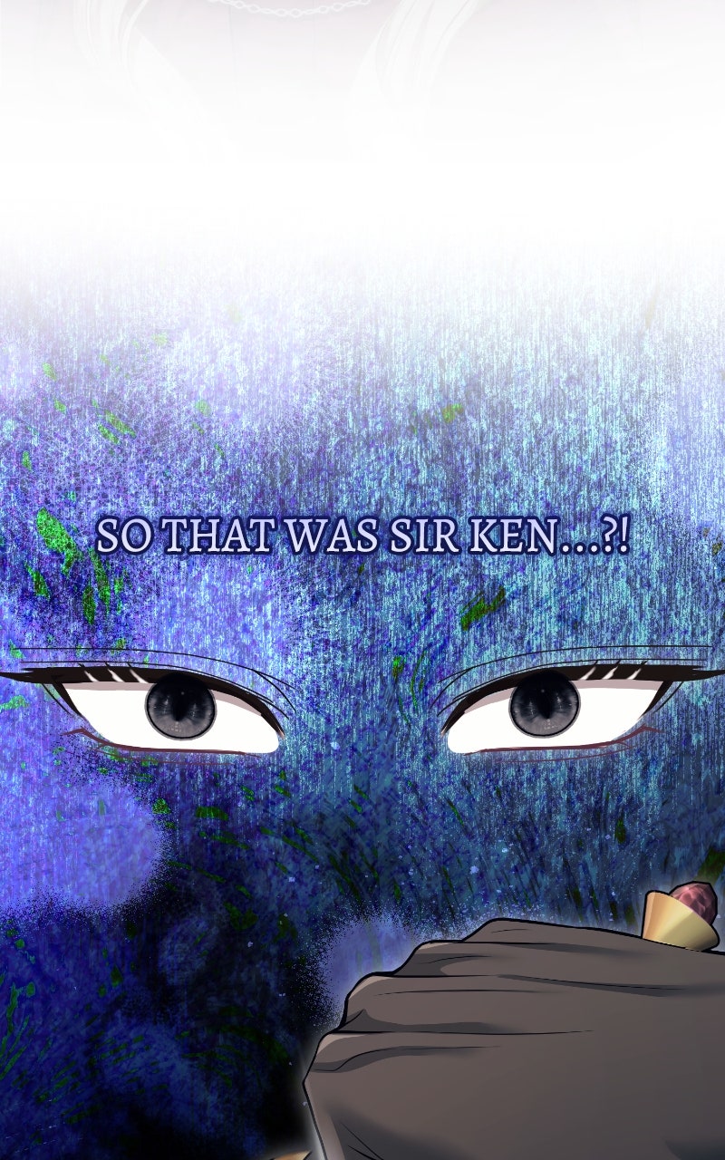 The Acting EmpressStill Spends the First Night Episode 36 page 32 - 