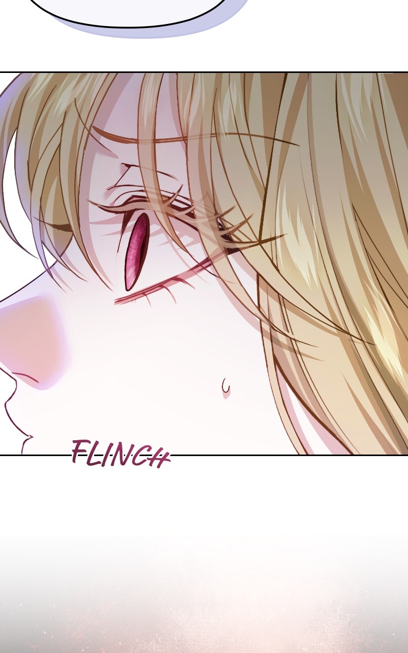 The Acting EmpressStill Spends the First Night Episode 36 page 37 - 