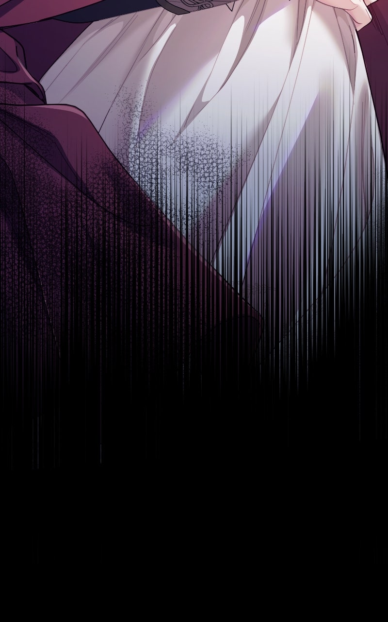 The Acting EmpressStill Spends the First Night Episode 36 page 6 - 