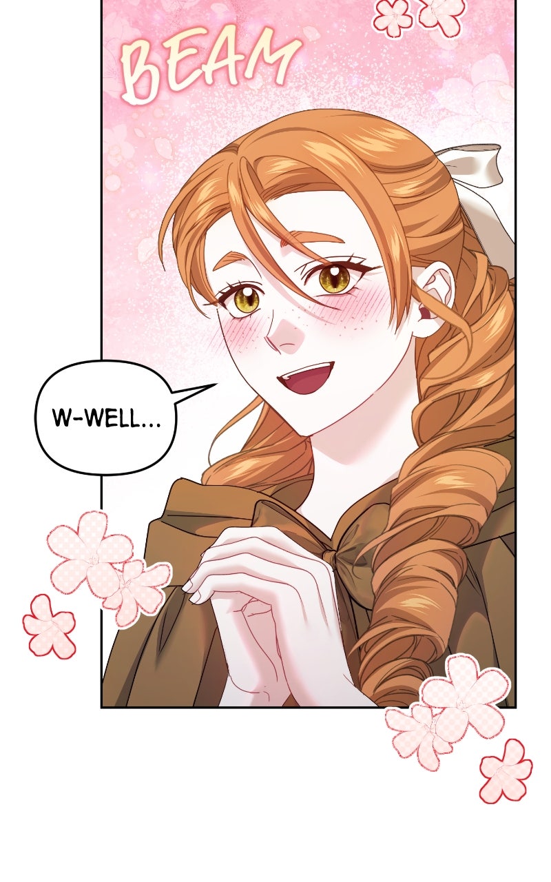 The Acting EmpressStill Spends the First Night Episode 36 page 65 - 