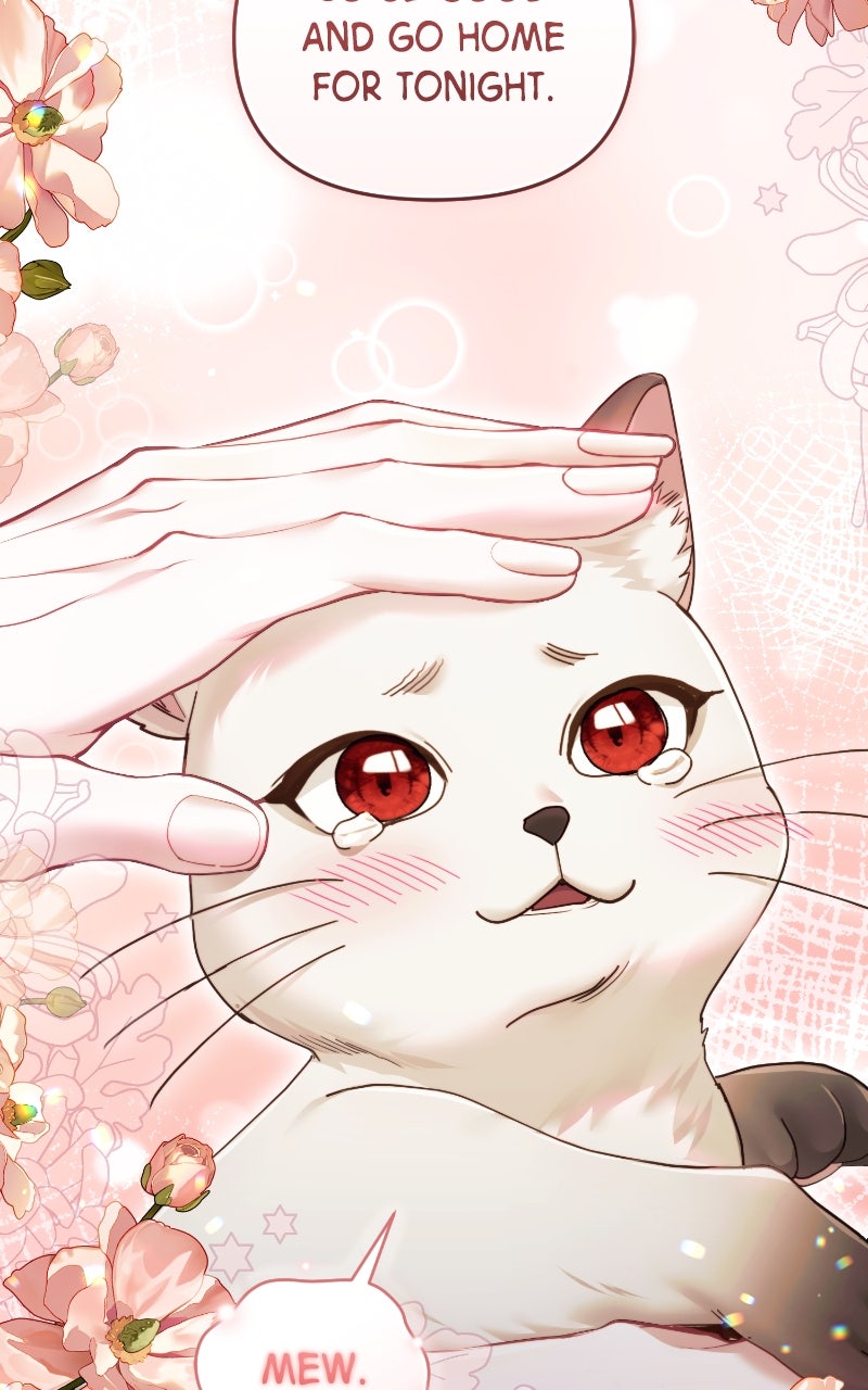 The Acting EmpressStill Spends the First Night Episode 36 page 89 - 
