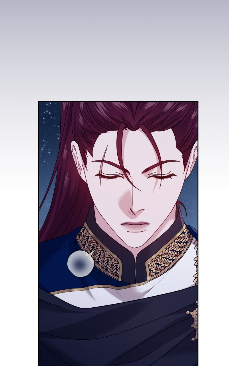 The Acting EmpressStill Spends the First Night Episode 36 page 10 - 