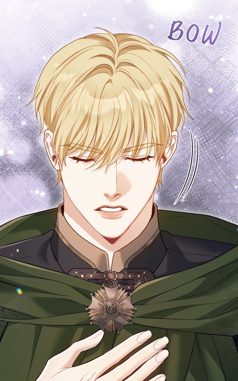 The Acting EmpressStill Spends the First Night Episode 36 page 92 - 