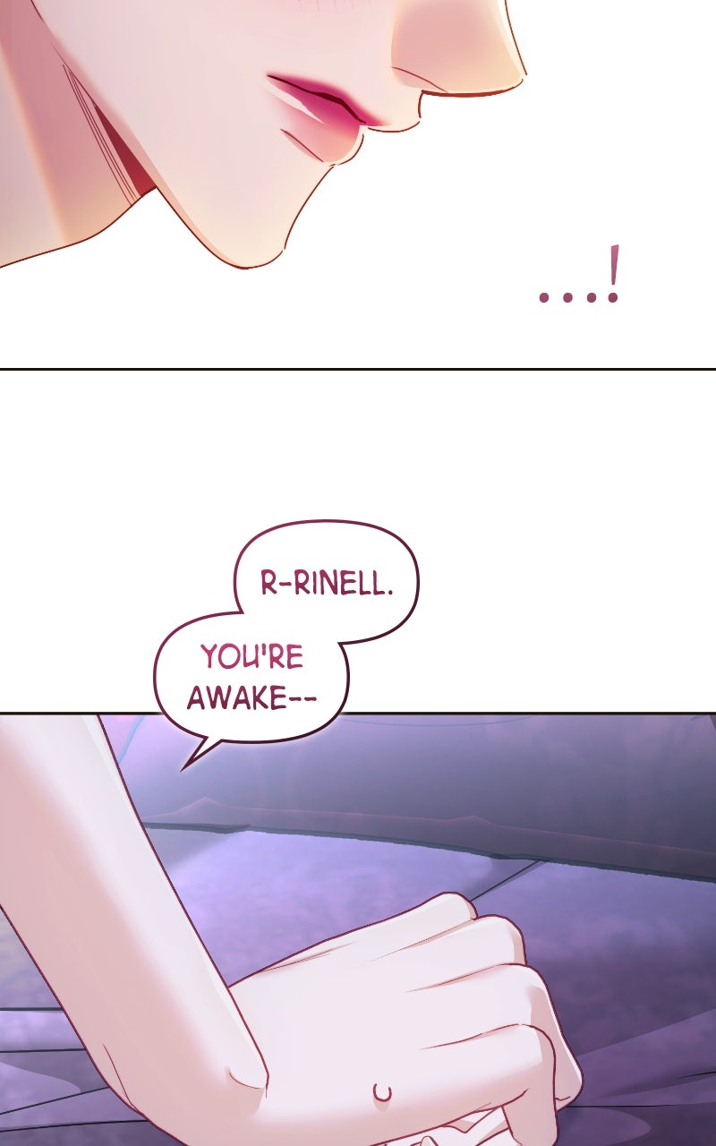 The Acting EmpressStill Spends the First Night Episode 36 page 98 - 