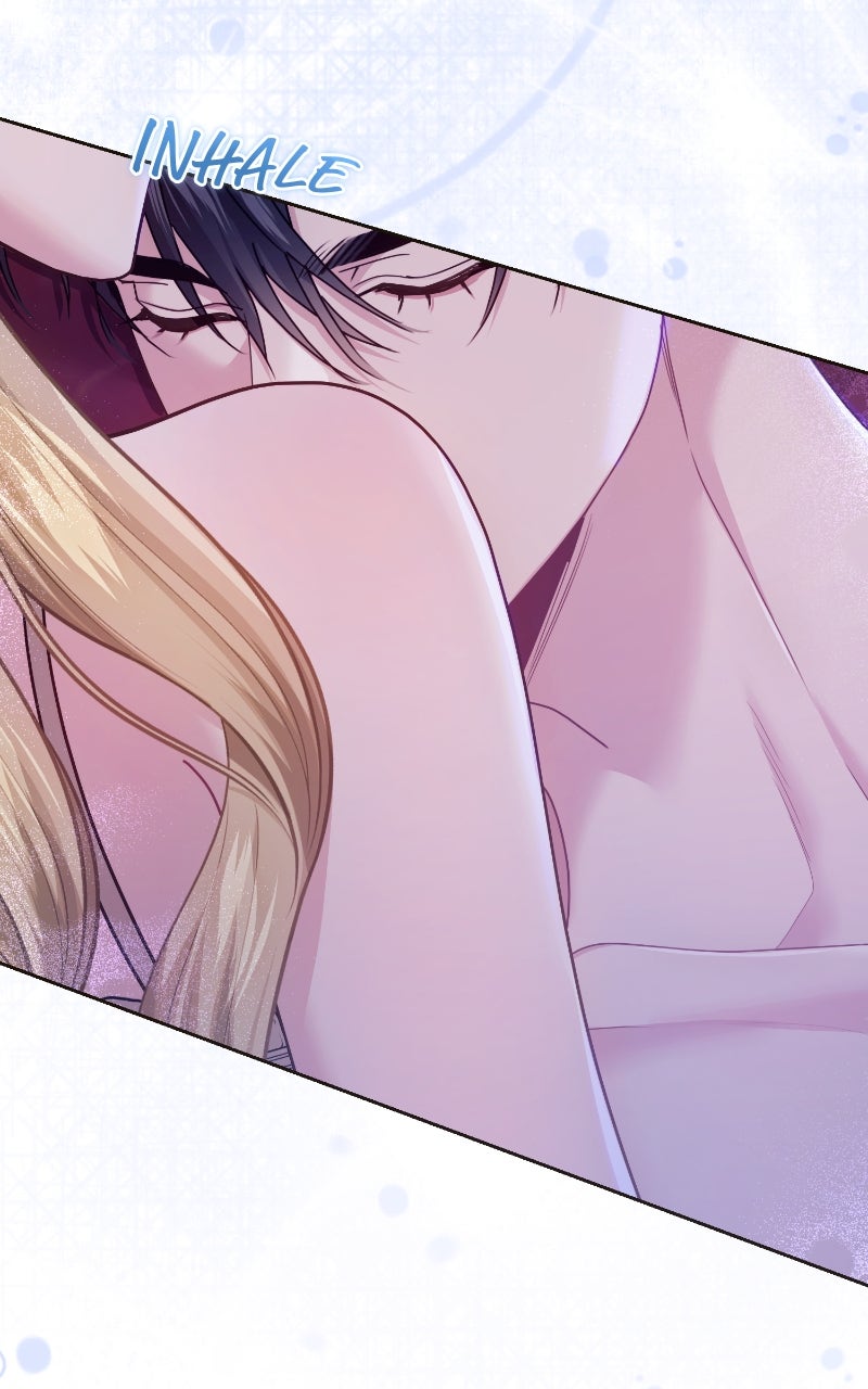 The Acting EmpressStill Spends the First Night Episode 37 page 11 - 