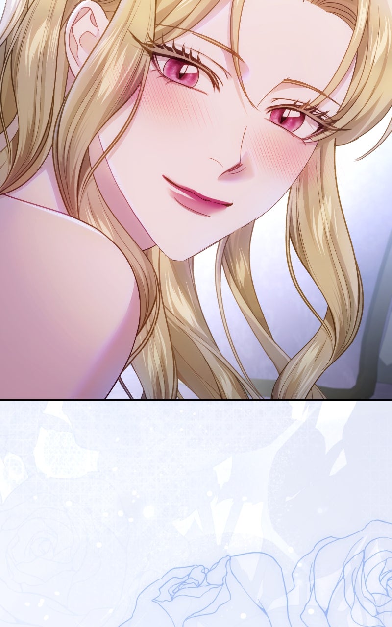The Acting EmpressStill Spends the First Night Episode 37 page 20 - 
