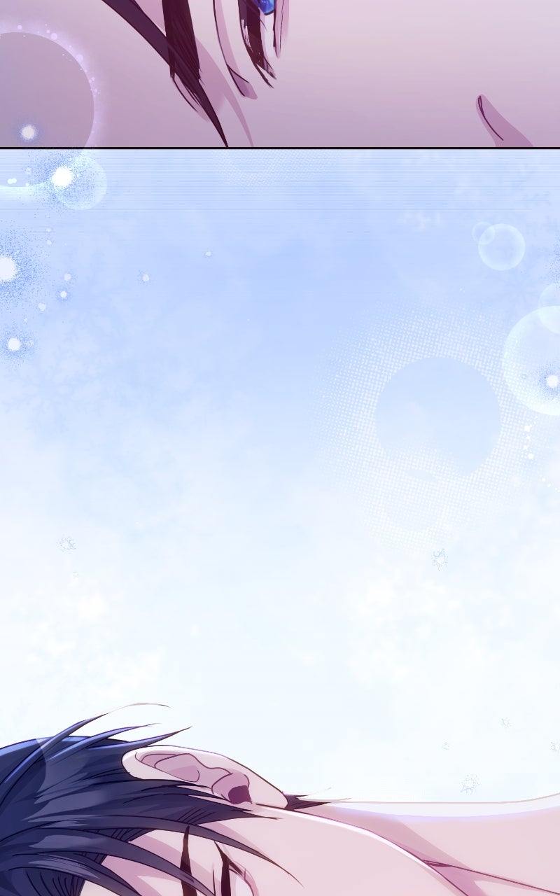 The Acting EmpressStill Spends the First Night Episode 37 page 22 - 
