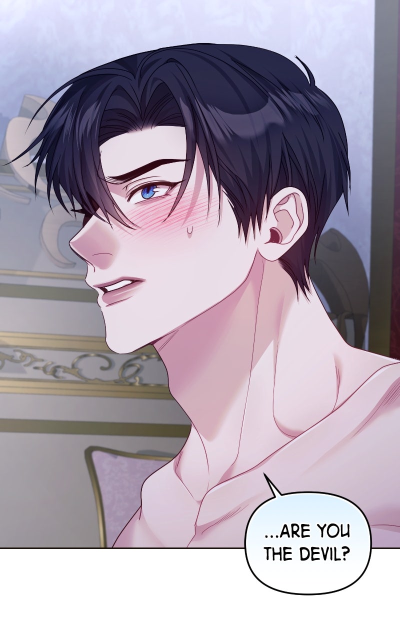 The Acting EmpressStill Spends the First Night Episode 37 page 28 - 