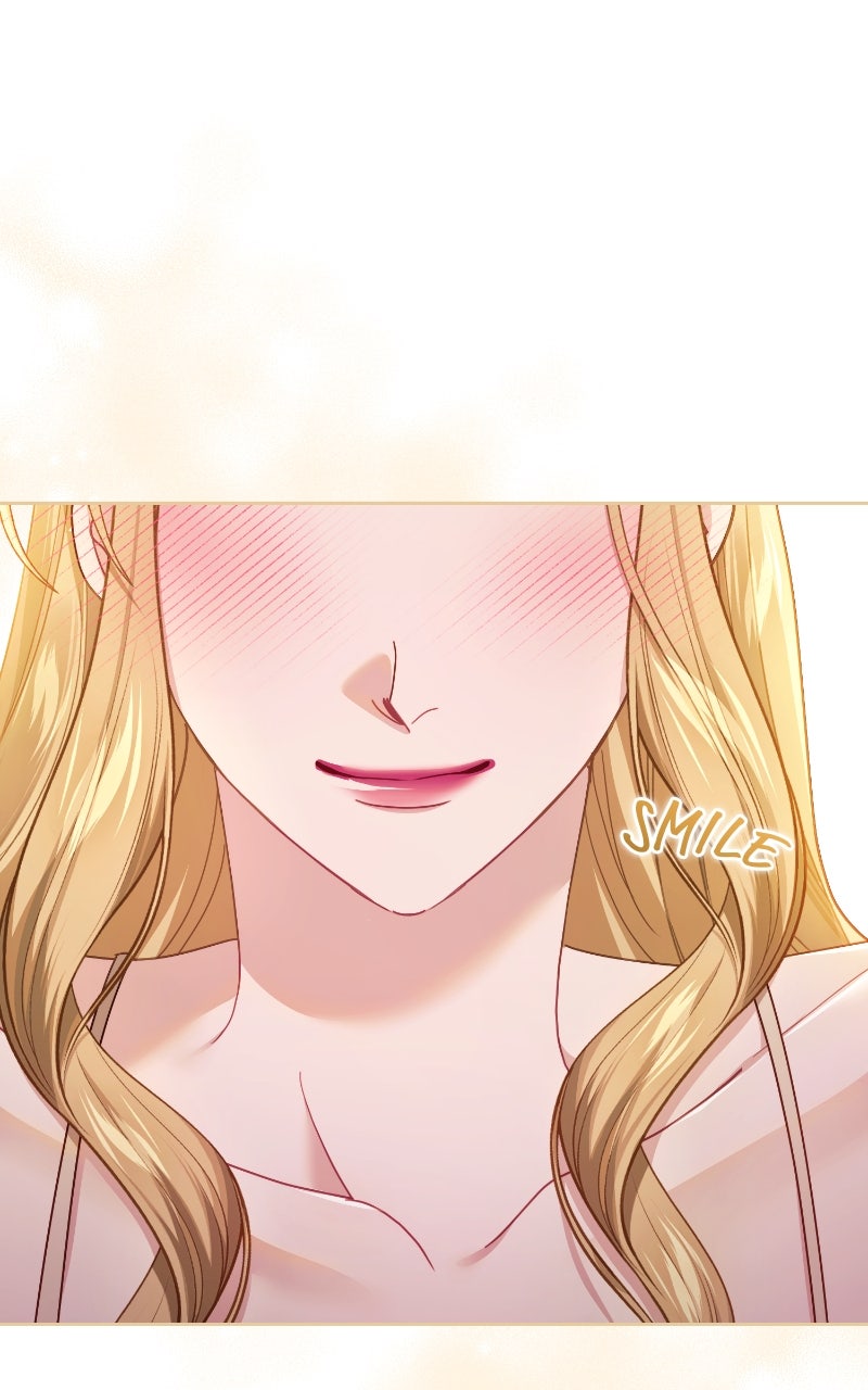 The Acting EmpressStill Spends the First Night Episode 37 page 29 - 