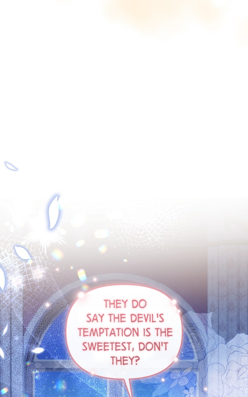 The Acting EmpressStill Spends the First Night Episode 37 page 30 - 