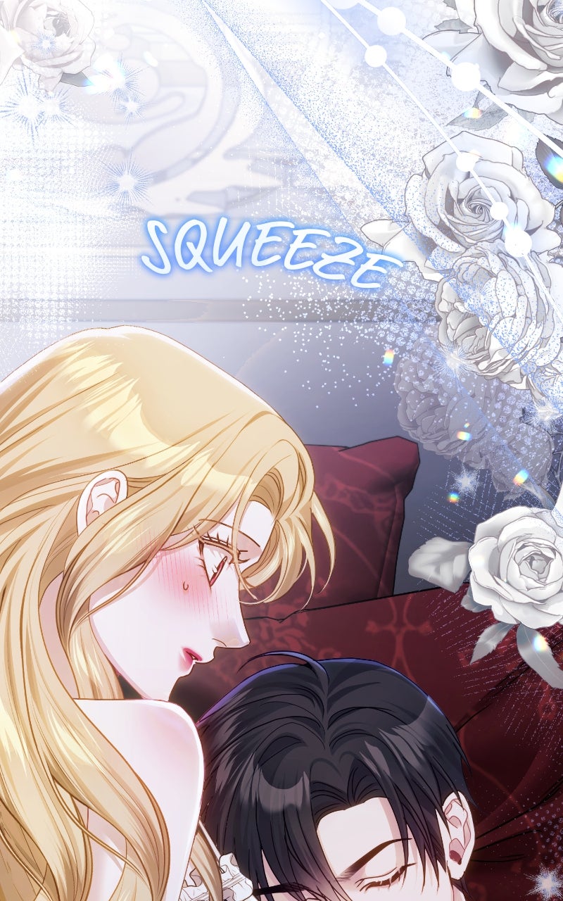 The Acting EmpressStill Spends the First Night Episode 37 page 4 - 