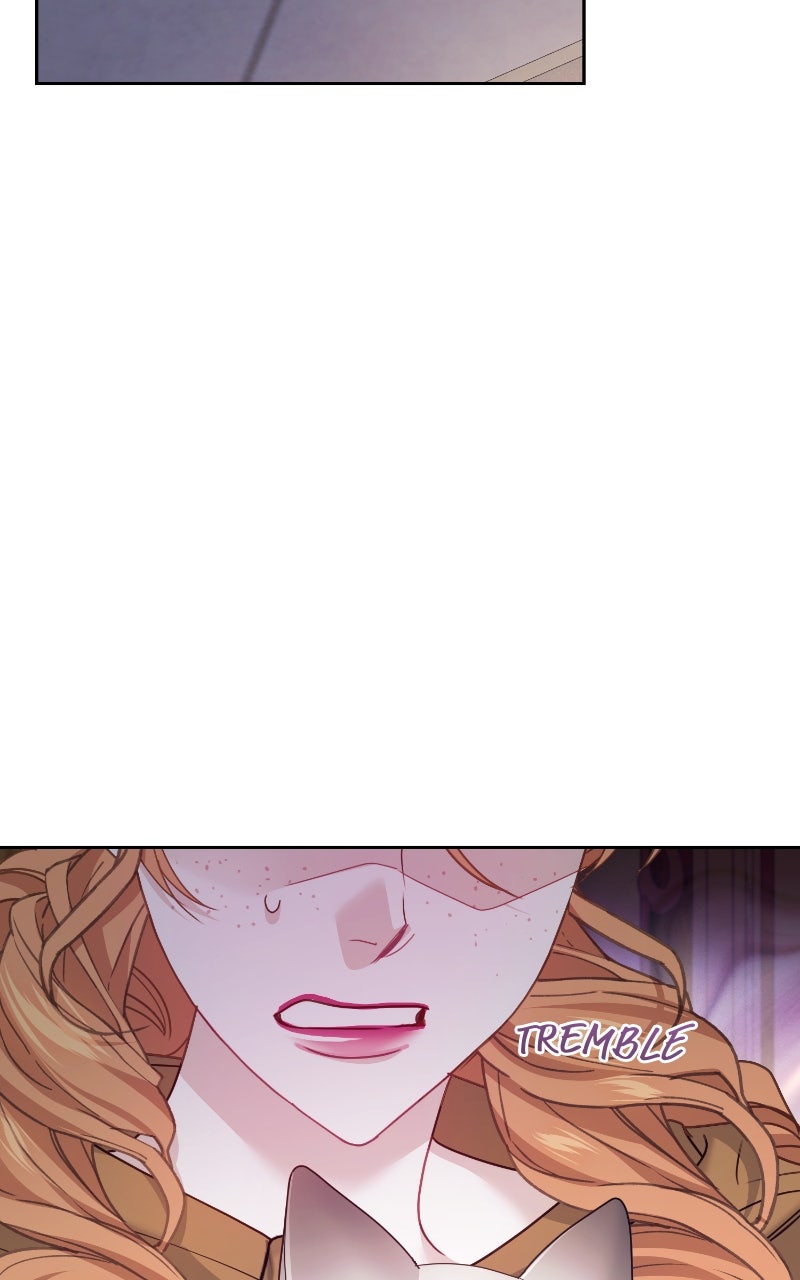 The Acting EmpressStill Spends the First Night Episode 37 page 39 - 