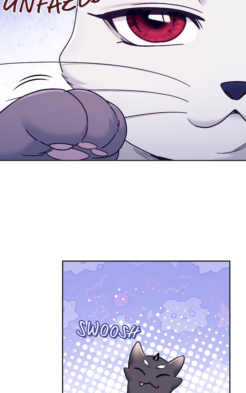 The Acting EmpressStill Spends the First Night Episode 37 page 44 - 